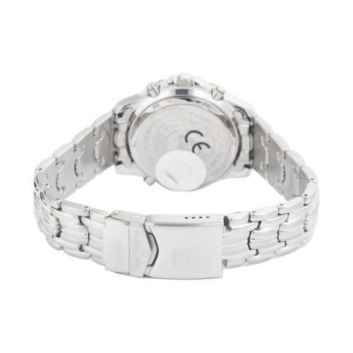 Time Force Mu&amp;scaron;ki satovi TF6679-04M (38 mm) Slike