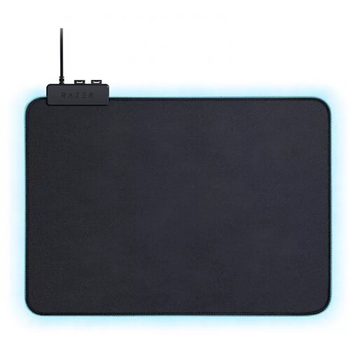 Razer OUTLET Goliathus Chroma (o&scaron;tećena ambalaža) Cene