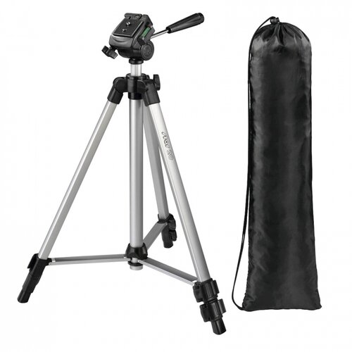  Stativ HAMA tripod star 75 Slike