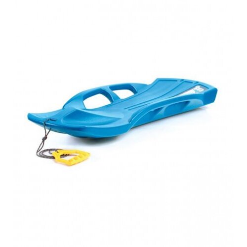 Prosperplast Sanke PVC ISBST-3005U Slike