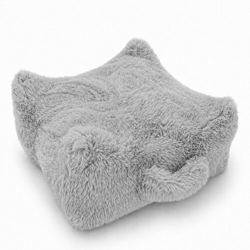 MeowBaby Bijela vreća za bebe Mammoth &ndash; Cijene