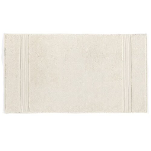 Chicago bath - cream cream bath towel Cene