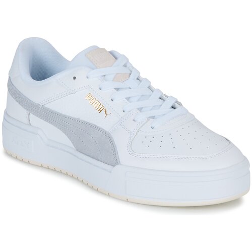 Puma CA Pro Suede FS Bijela Slike