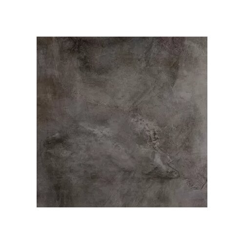 TILEZZA Spatolato Antracite 60x60cm Slike
