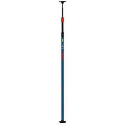 Bosch BT 350 teleskopska ručka Cijene