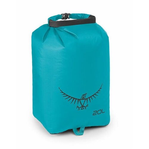 Osprey za&amp;scaron;titna vreća DrySack 20L (Tropical Teal) Slike