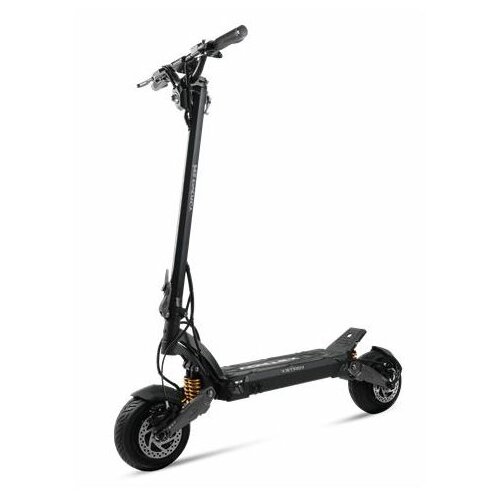  E-romobil MS ENERGY VORTEX Cijene