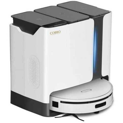  Robot usisivač Cobbo M50 PRO MAX Cijene