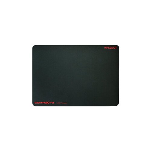  Podloga za mi&scaron;a EpicGear CompoXite 300x210mm crna Cene