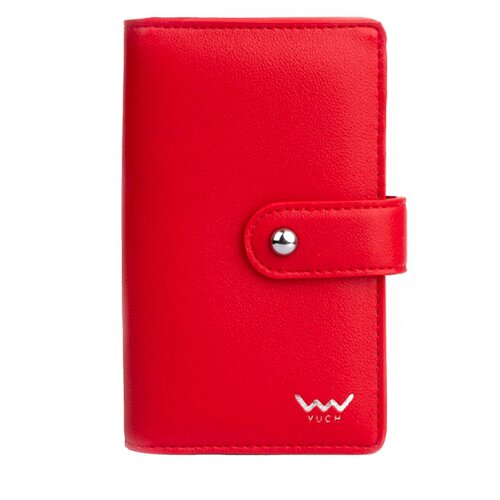 Vuch Maeva Middle Red Cijene