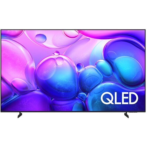  QE85Q6FAAUXXH "85"4K UHD QLED SAMSUNG SMART TV TIZEN OS Cijene