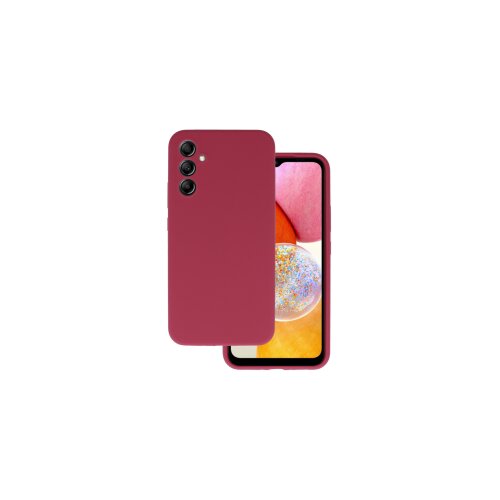  ZA&Scaron;TITNA MASKA ZA SAMSUNG GALAXY A34 5G BORDO Cijene