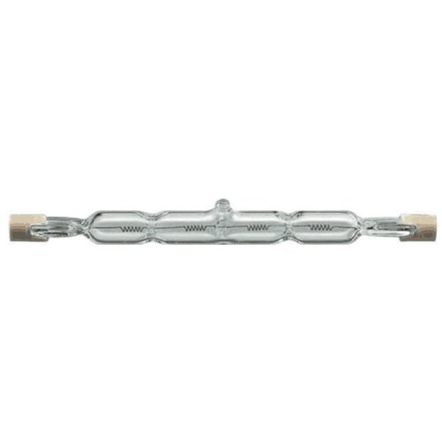  Sijalica halogena 300w Cene