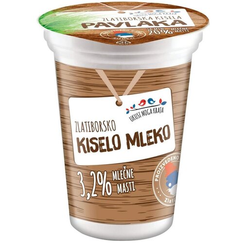 Ukusi moga kraja kiselo mleko kozje umk 3,2%mm 180g Cene