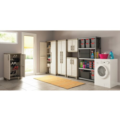 Keter Orman excellence utility ( CU 241047 ) Slike