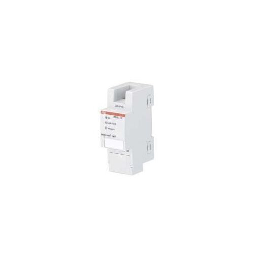 ABB Stotz S&J T&B ABB Stotz S & J IP-Router IPR/S3.1.1, (20830532) Cene