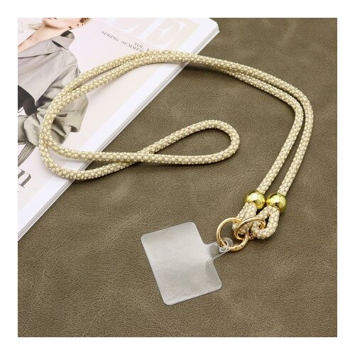  Privezak za telefon shoulder strap dz17 ( ST86 ) Cene