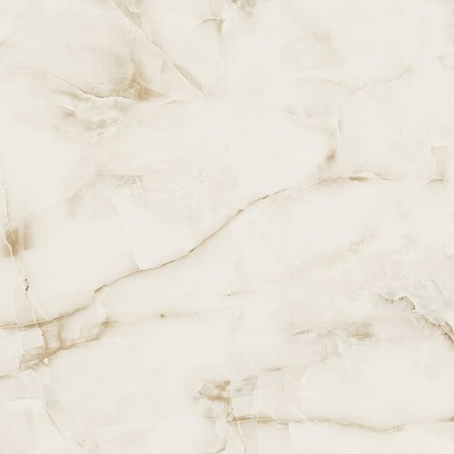 Metro onyx glosy 600x600 1,44 Cene