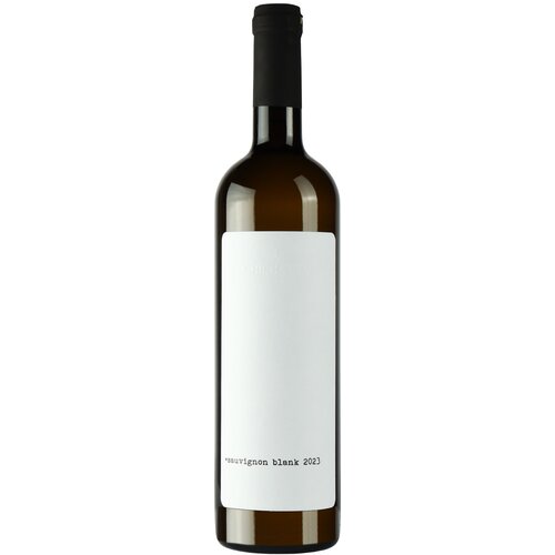 Chichateau Sauvignon Blanc Cene