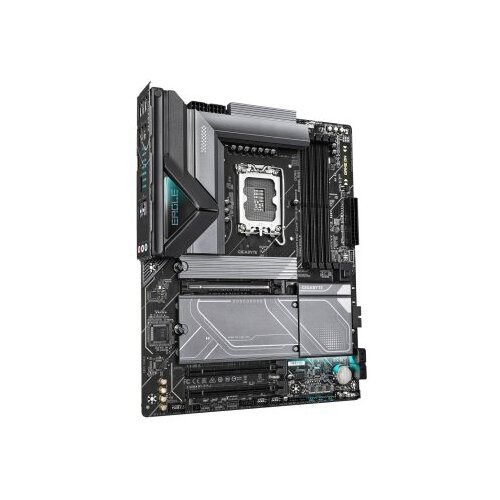 Gigabyte Z890 EAGLE (Z890.S1851.ATX.DDR5) Slike