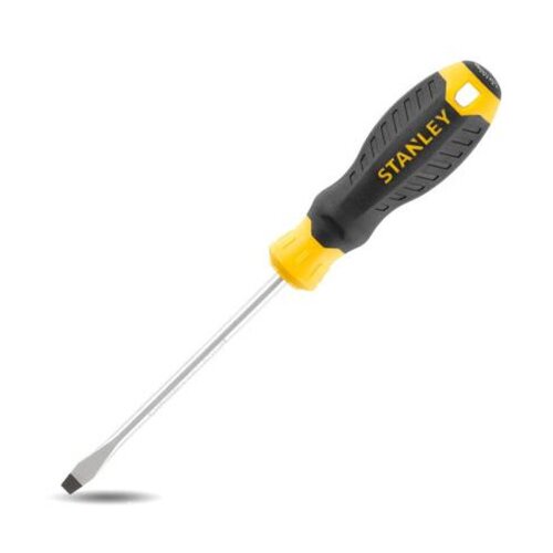 Stanley Izvijač FLARED 10x200mm C/GRIP STHT16150-0 Slike