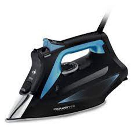 SEB ROWENTA PEGLA DW5310D1 Cijene