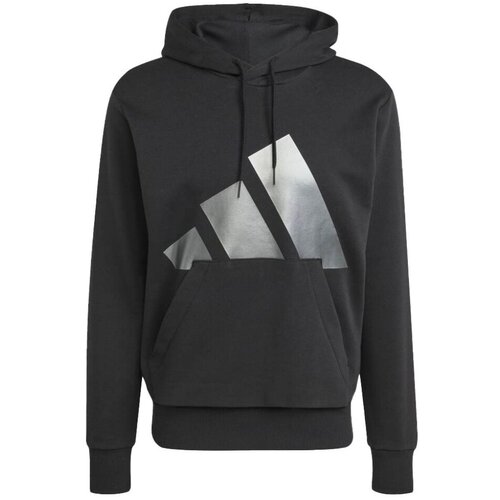 Adidas Mu&scaron;ki duks HD, Crni Cene