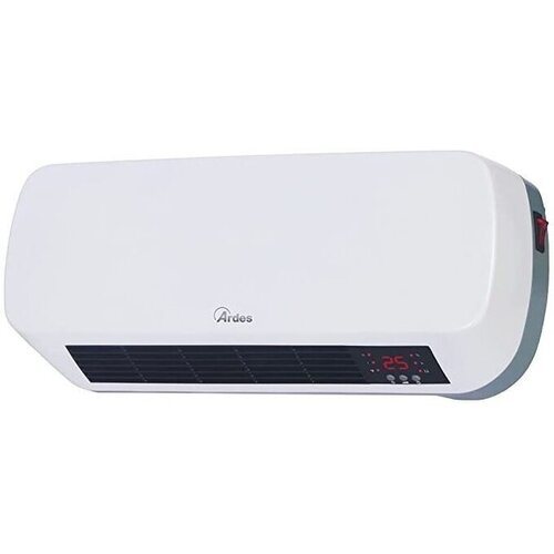 Ardes termoventilator AR4W04P Slike