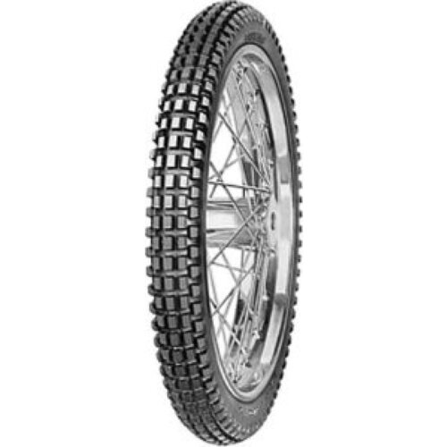 Mitas E-05 ( 2.75-21 TT 45S M+S oznacitev, sprednje kolo ) Cene