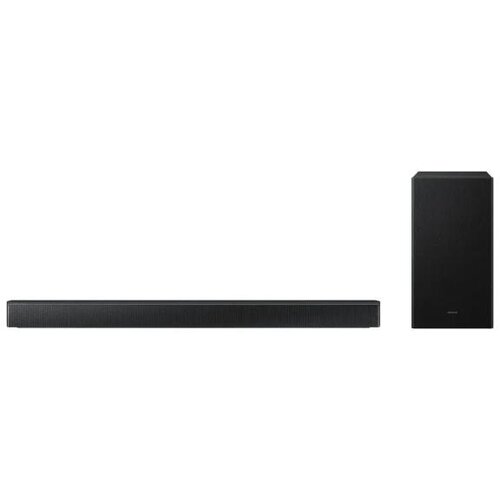 Samsung Soundbar HW-B650F/EN Cene