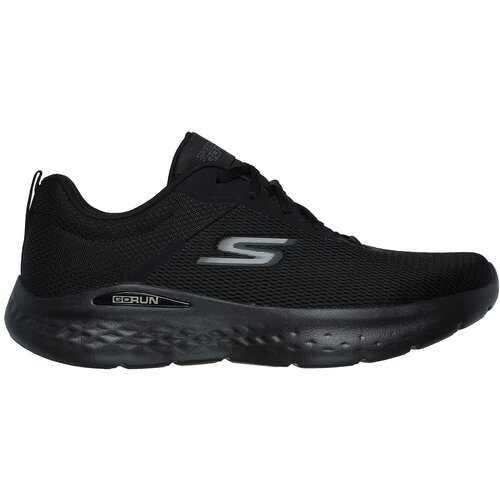 Skechers go run lite patike Slike