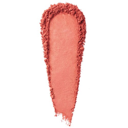 Bobbi Brown Blush pudrasto rdečilo odtenek Rooftop Rose 3.5 g Slike