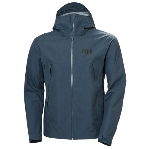 Helly Hansen Verglas Infinity 2.0 sarena Slike