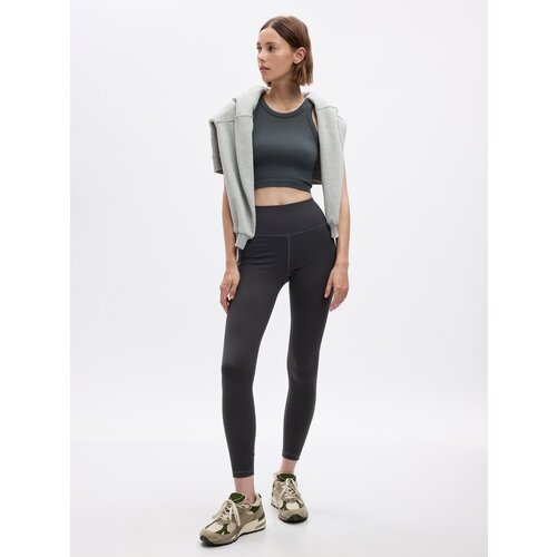 GAP Sports leggings Fit High Rise Power - Women&amp;#039;s Slike