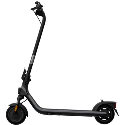 Segway Ninebot Električni trotinet SEGWAY NINEBOT E2 E II AA.05.14.01.0004 Slike