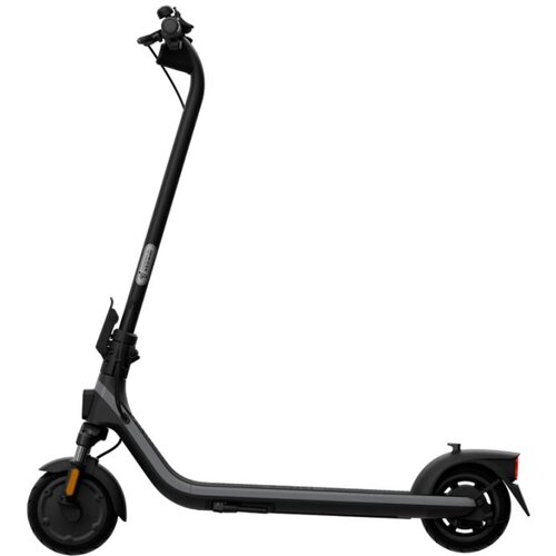 Segway Ninebot Kickscooter E2 E II Cijene