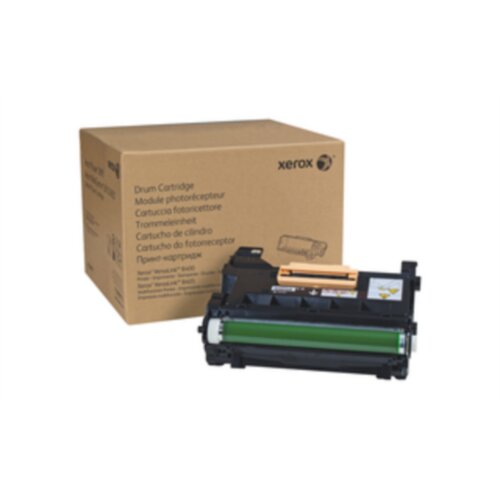 Xerox VersaLink B400 /B405 Drum Cartridge Cijene
