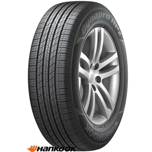 Hankook Celoletne pnevmatike RA33D Dynapro HP2 plus 285/40R22 110H XL