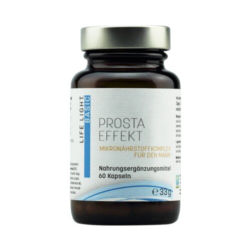 Life Light prosta Vital Slike