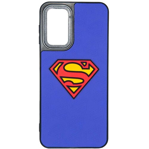  Maska za telefon 3D PROTECT za Samsung A23 4G DZ5 Cene