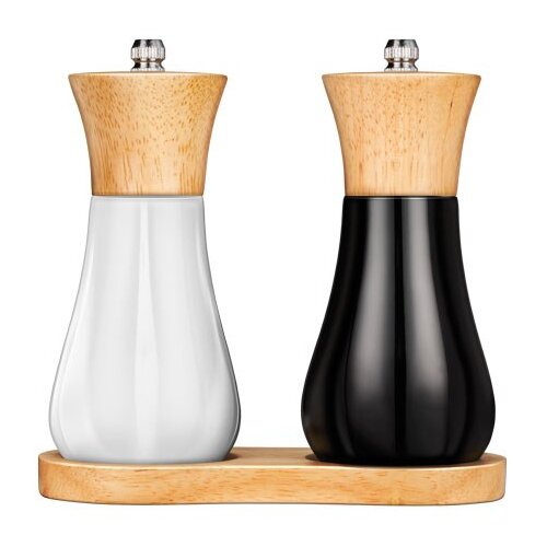 SMILE SMP-9 seasoning grinder - set Cijene