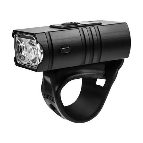 solight WN38 - led punjiva biciklistička svetiljka LED/1200mAh/5V IP44 Cene