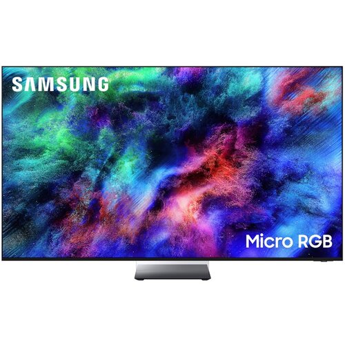  MRE85R95HATXXH 85"4K UHD MICRO RGB R95H SAMSUNG TV TIZEN OS#preordersamsung Cijene