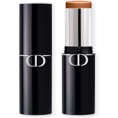Dior Forever Skin Perfect višenamjenski puder u olovci nijansa 5N Neutral 10 g Cijene