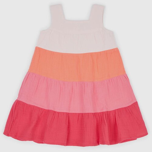 GAP Kids ruffle dresses - Girls Cene