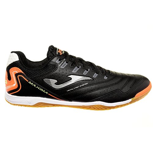 Joma patike maxima 2301 Maxs2301.In Cene