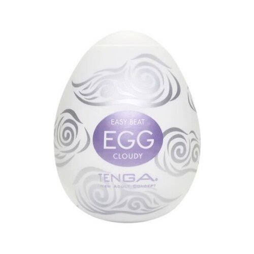 Tenga Egg Cloudy Cijene