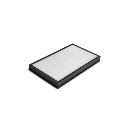 Trotec HEPA filter za AirgoClean 15 E Cijene