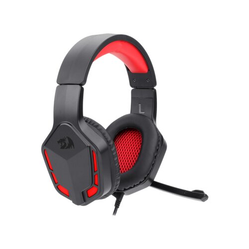 Redragon Themis H220 Gaming slu&amp;scaron;alice Slike