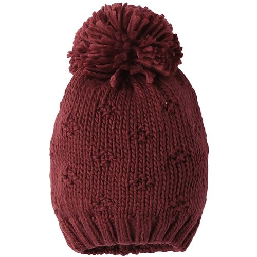 Ido Kape Cappelli Senza Visiera Rdeča Cene